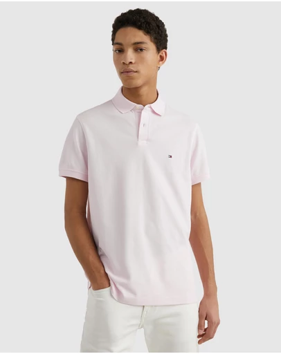 Tommy Hilfiger - 1985 Regular Polo