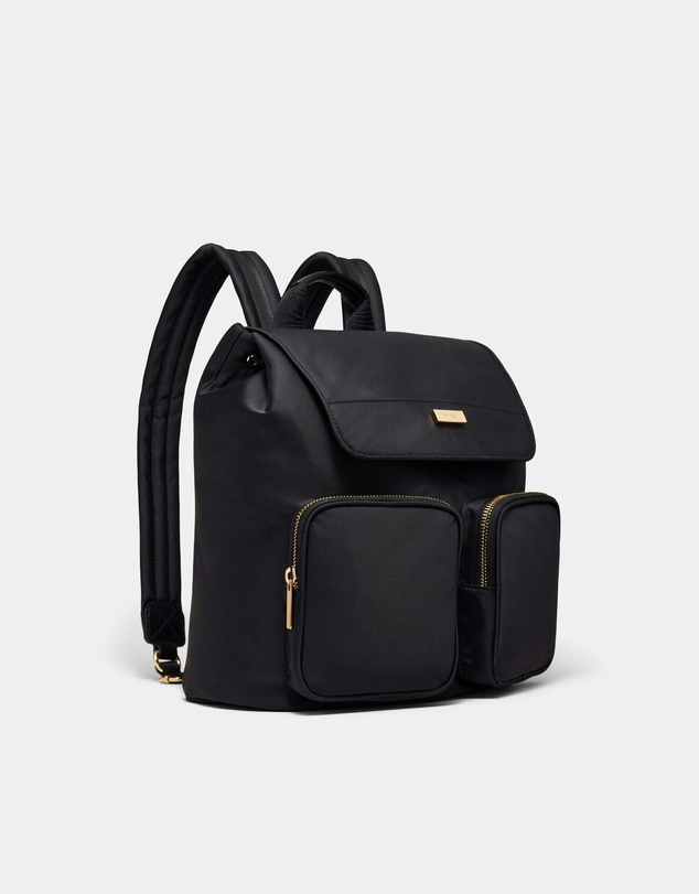MIMCO - Echo Backpack