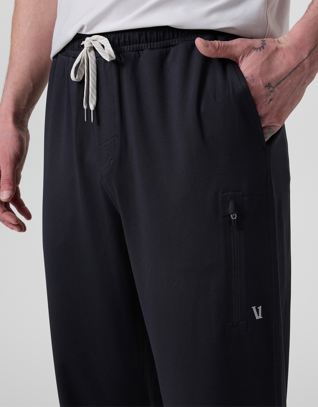 Vuori - Sunday Performance Sweatpants