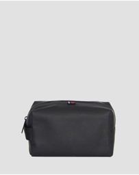 Ben Sherman - Toiletry Bag