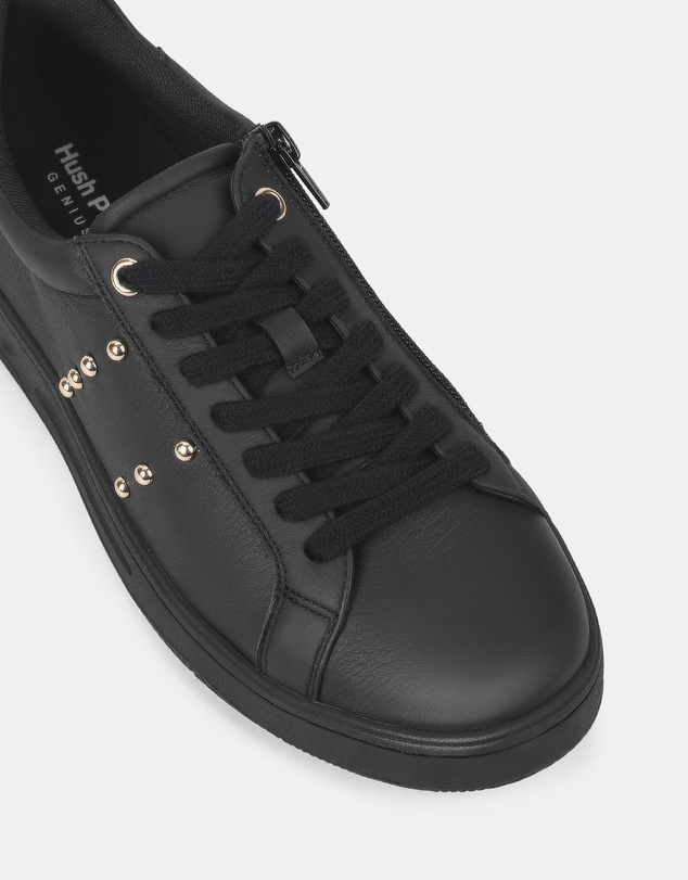 Hush Puppies - Slay