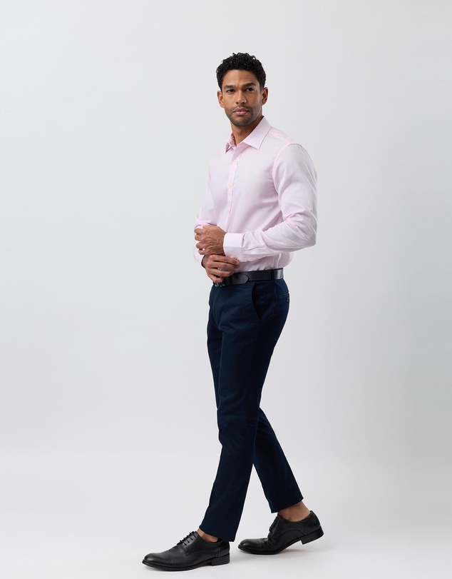 Brooksfield - Premium Cotton