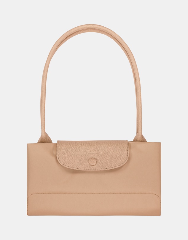 Longchamp - Le Pliage One Nylon Tote Bag - Large