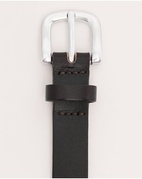 M.N.G - Seltia Belt