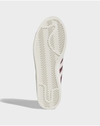 adidas Originals - JABBAR LO Shoes Unisex