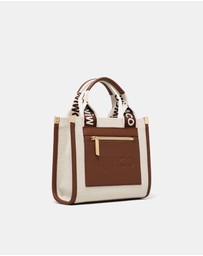 MIMCO - Patch Mini Tote Bag