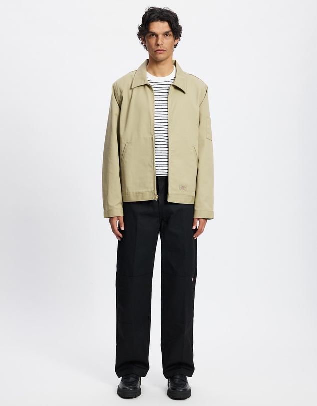 Dickies - Double Knee Rec Pants