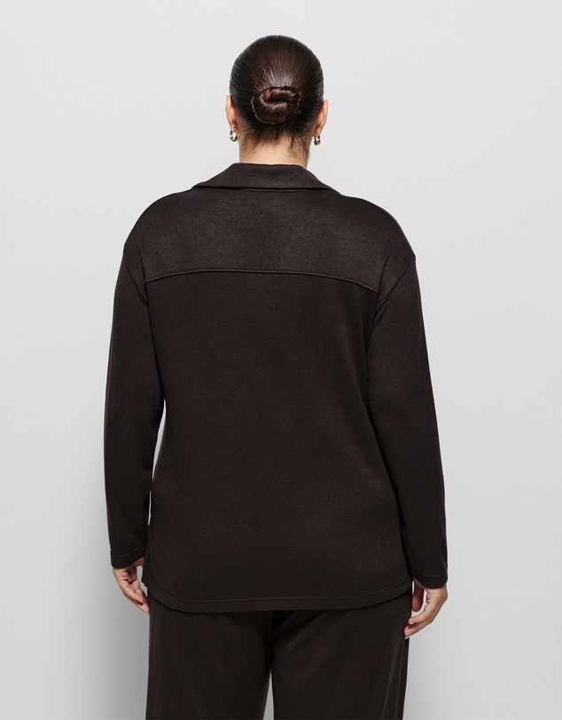 Commonry - Jasmine Top