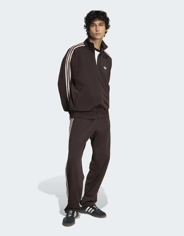 adidas Originals - Firebird Track Jacket Mens