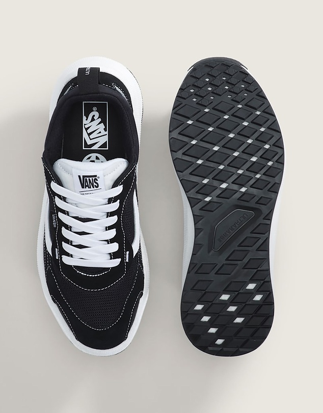 Vans - UltraRange Neo - Unisex
