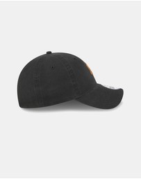 New Era - 9TWENTY New York Yankees Cap