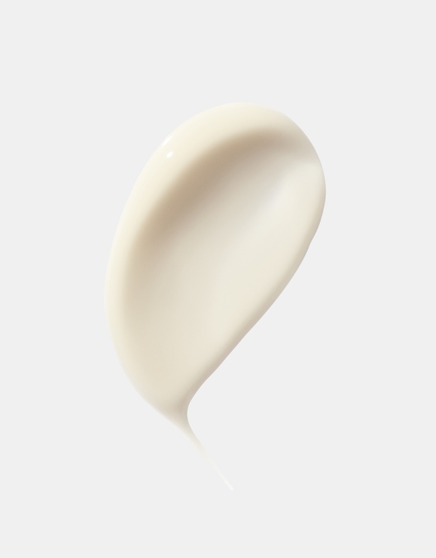 Aveda - Advanced Botanical Kinetics™ Plumping Milky Lotion