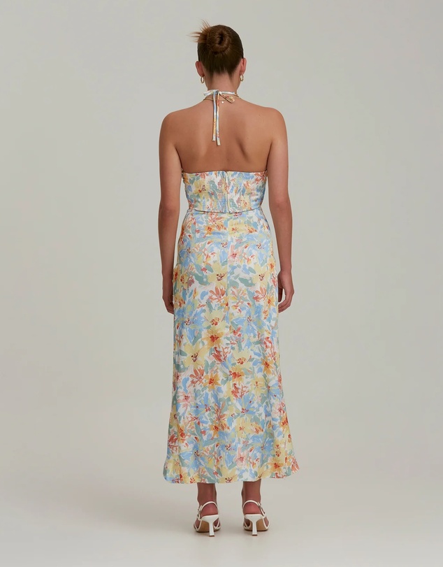 Finders Keepers - Kaia Top