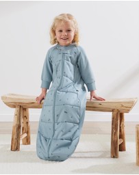 ergoPouch - Sheeting Sleeping Bag 3.5 TOG