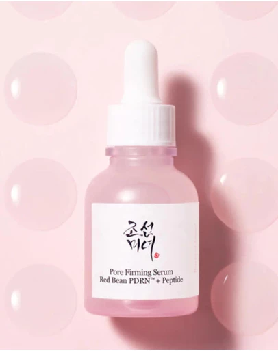 Beauty Of Joseon - Pore Firming Serum
