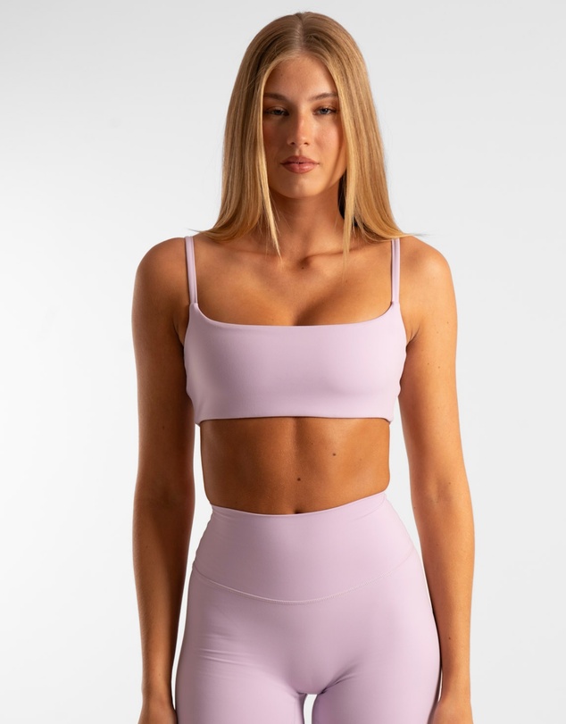 Active Basics - Sculpt Crop