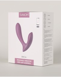 SVAKOM - Erica