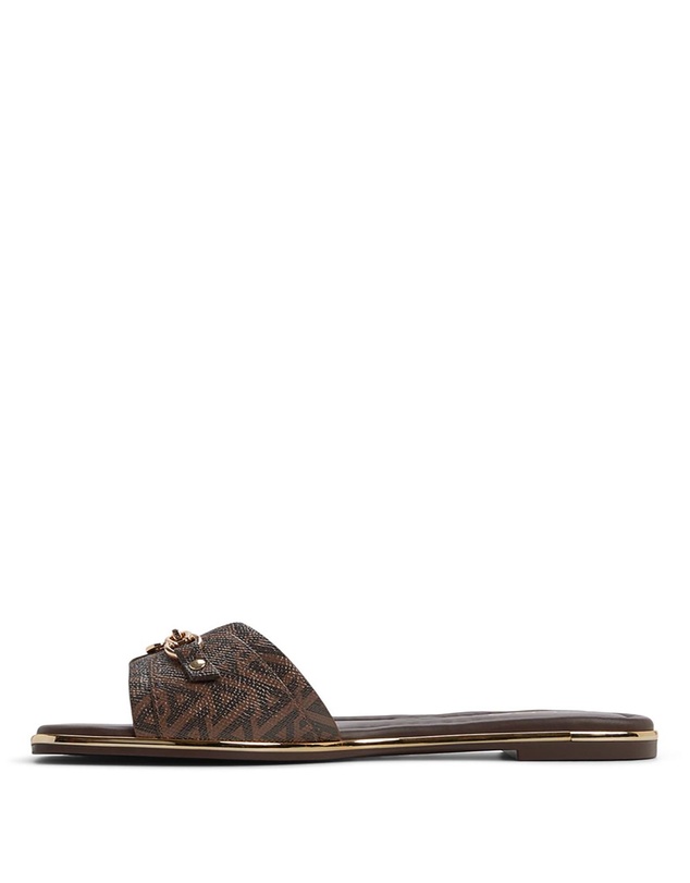ALDO - Alamassi Sandals
