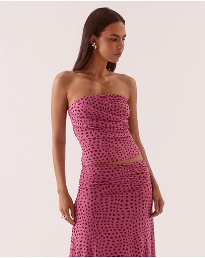 Mauve