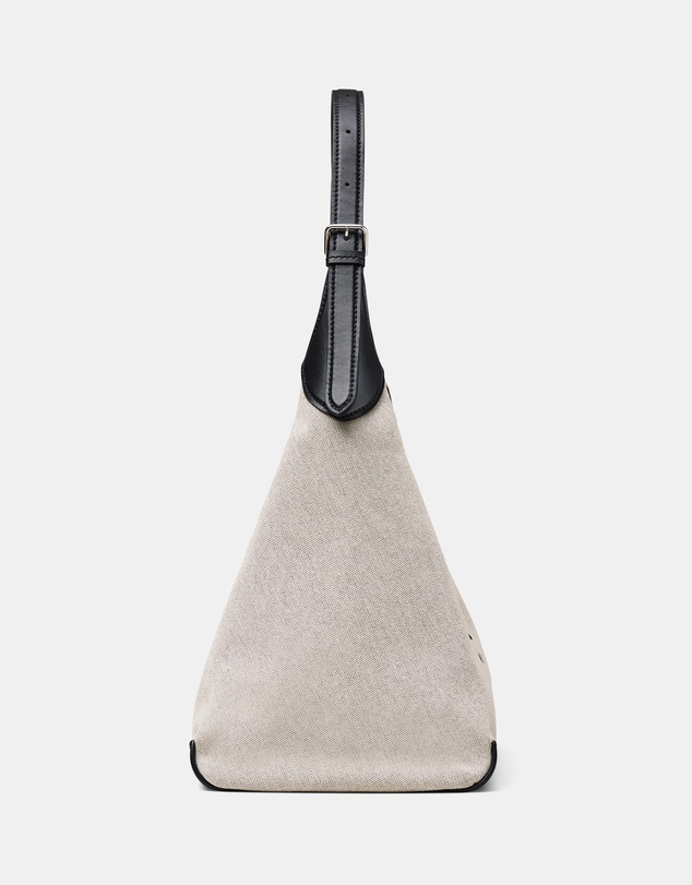 Marc Jacobs - The Belted Sack