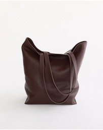 The Horse - Rumi Tote