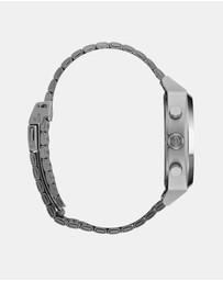 Nixon - Time Teller Chrono