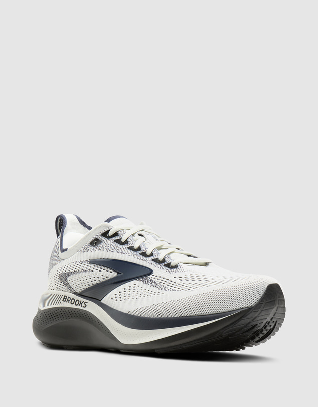 Brooks - Adrenaline GTS 26 - Men's