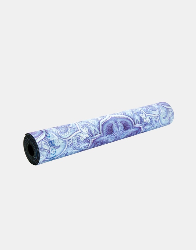 Bowern - Spirit Yoga Mat