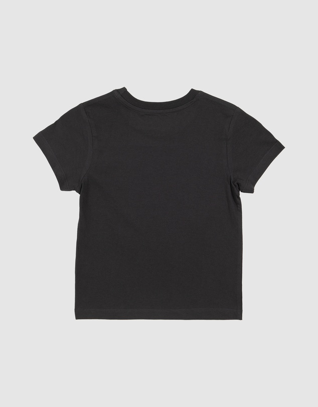 UNIT - Kids Case Tee