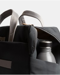 Bellroy - Tokyo Work Bag