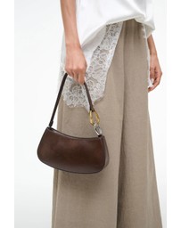 Staud - Ollie Bag