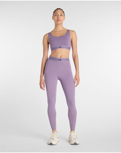 Candied Violet 
