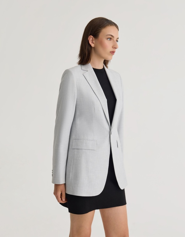 Oxford - Lola Eco Blazer