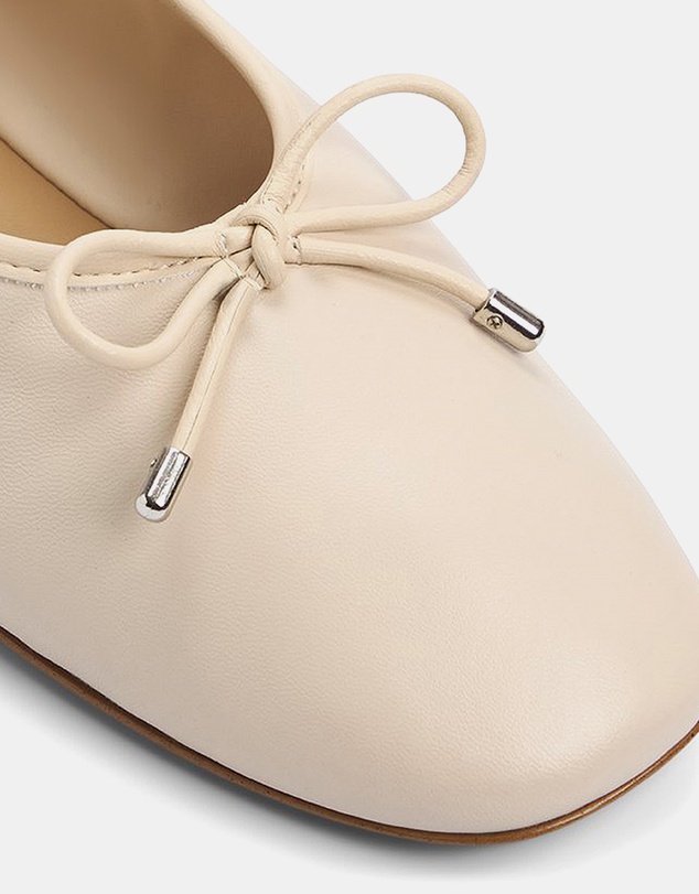 ALDO - Joselie Ballerina Flats