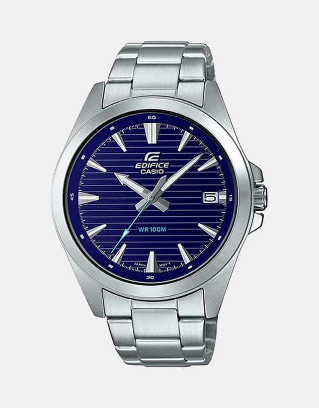 Casio - EFV140D-2A