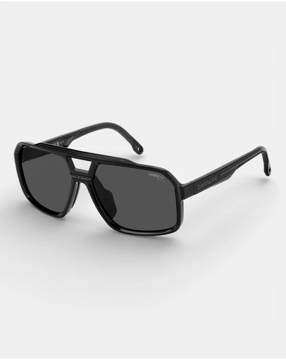 Carrera - C SPORT 03/S