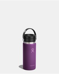 Hydro Flask - 16 Oz Wide Flex Sip Lid