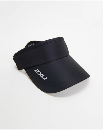 2XU - Performance Visor