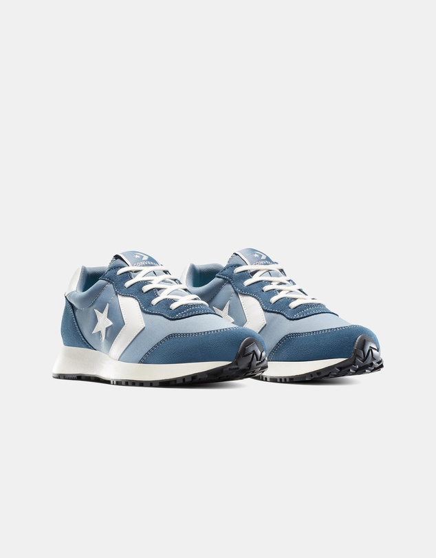 Converse - Omega Trainers - Unisex