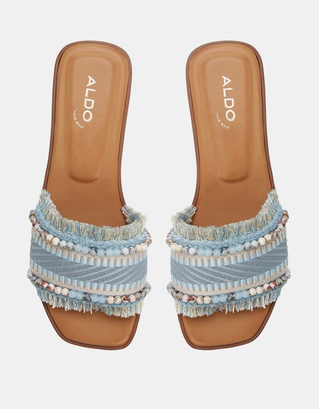 ALDO - Aurana Sandals