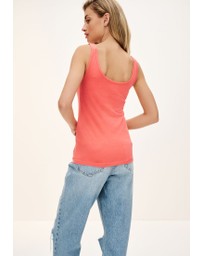 NEXT - Thick Strap Vest