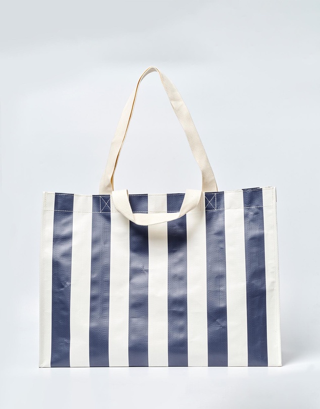 Sunnylife - Carryall Beach Bag