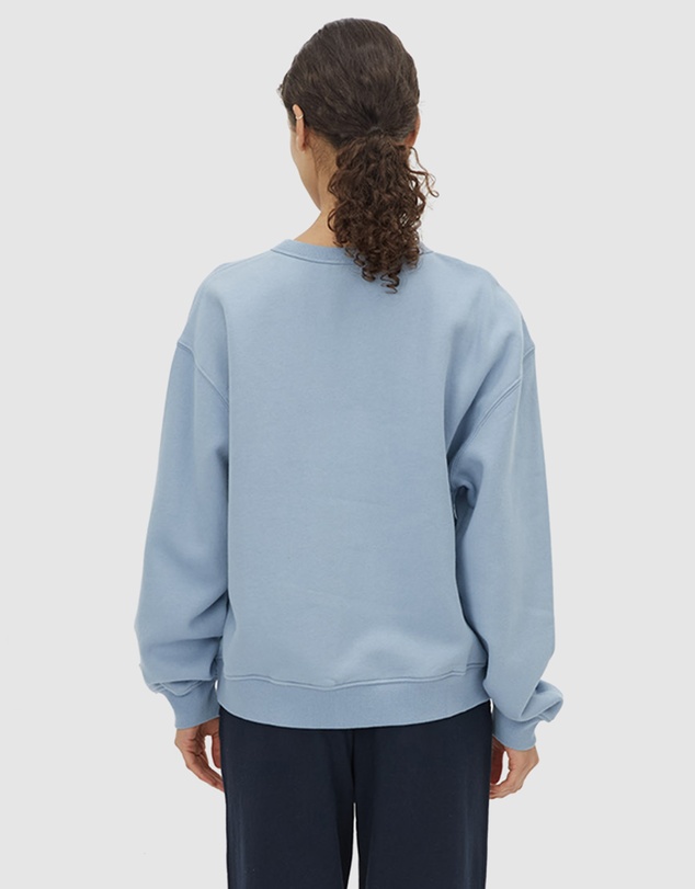C&M CAMILLA AND MARC - Era Graphic Sweater
