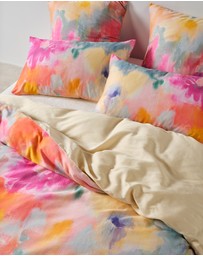Linen House - Maggie Quilt Cover Set