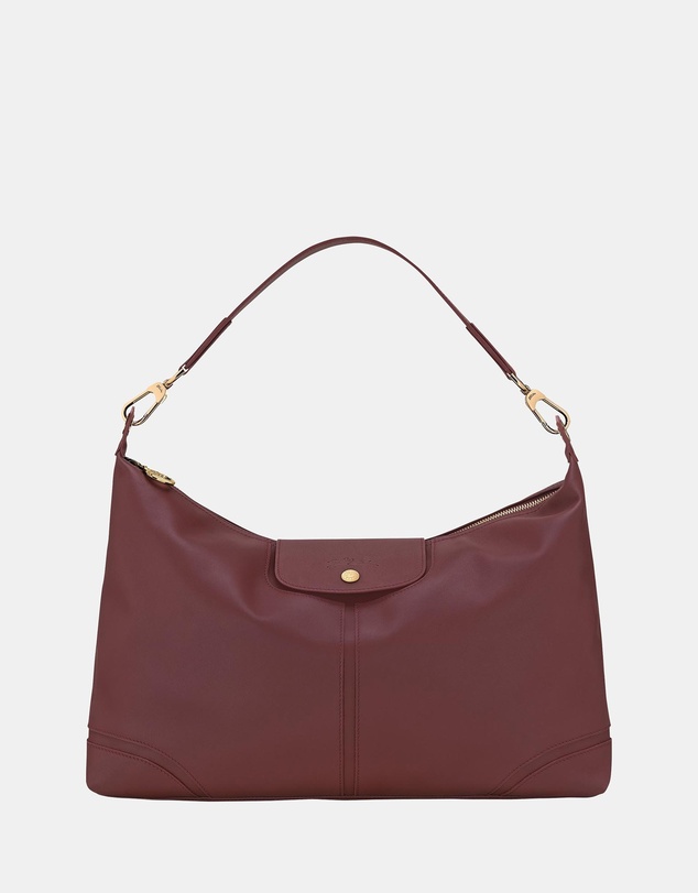 Longchamp - Le Pliage Xtra On-The-Go Shoulder Bag