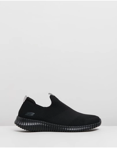 Skechers - Elite Flex - Wasik - Men's