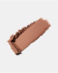 MAC - Studio Fix Powder Plus Foundation