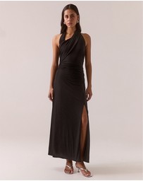 SOVERE - Elvy Dress