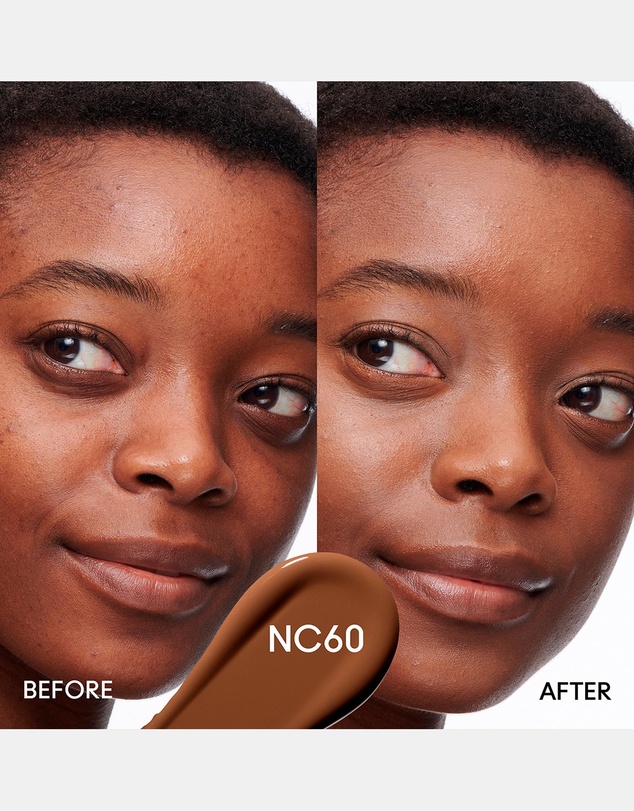 MAC - Studio Radiance 24Hr Luminous Lift Concealer
