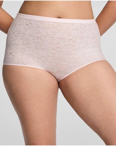Spanx - Spanxsupersmooth Day to Date Night-Boyshorts